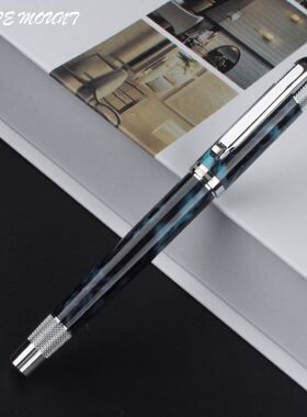 极速MONbTE MOUNT Black Pen refll Classcal gel Pens Busness W