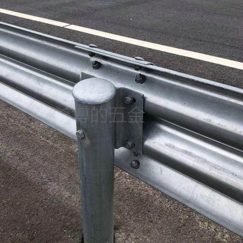 极速。湖北武汉乡村农村s道路波形梁护栏高速公路镀锌喷塑防撞护,农用物资,可移动滴灌袋,淘宝优惠券,粉丝福利购,淘宝优惠卷