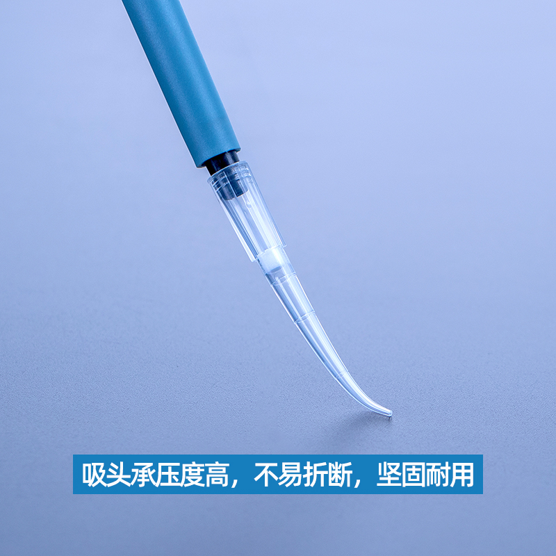 极速实验室移液枪h枪头一次性移液器滤芯吸头吸嘴通用200ul1000ul