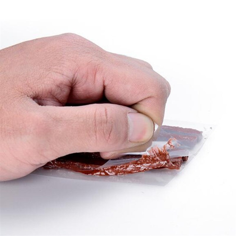 极速汽车应c急补胎工具套装真空胎摩托电动车汽车轮胎补胎胶条胶