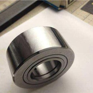 1747 PWTR 1542 2562 2RS 2052 支撑滚轮轴承 1m5