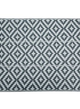 极速Picnic Blankets 120 x 180cm Reversible Floor MatX Recycl