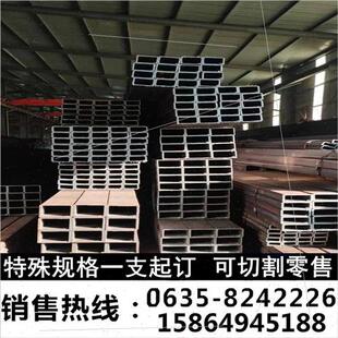 E无缝方管 冷拔 E方矩管 Z空方通 Q355B 极速矩形管Q345B