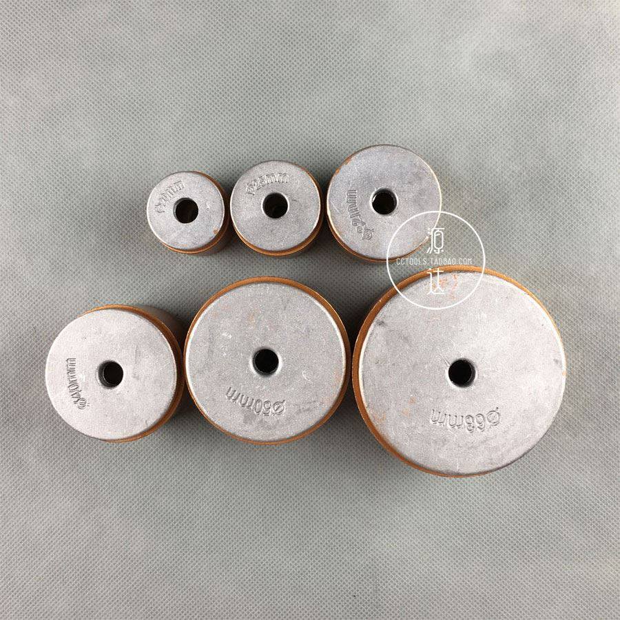 极速。精品d 熔接器 PPR水管焊接 20-63 家用 电子热熔器 焊接器,农用物资,苗木固定器/支撑器,淘宝优惠券,粉丝福利购,淘宝优惠卷