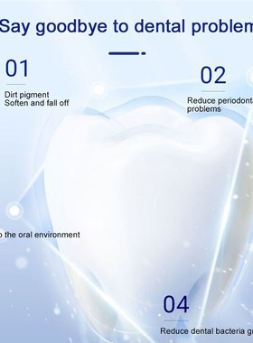 极速100g repara??o des cavidades crie repara??o dentes