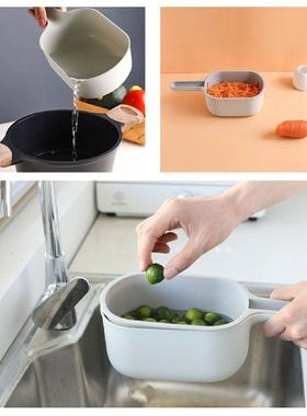 极速Mandoline Slicer For KixtchenMulti Cutter Mandoline Slic