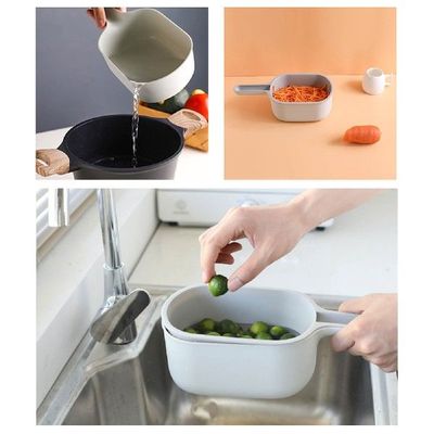 极速Mandoline Slicer For KixtchenMulti Cutter Mandoline Slic