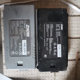 630KII 650KII 730KII 735KII 电 极速中税之星 中盈312K QSg630K