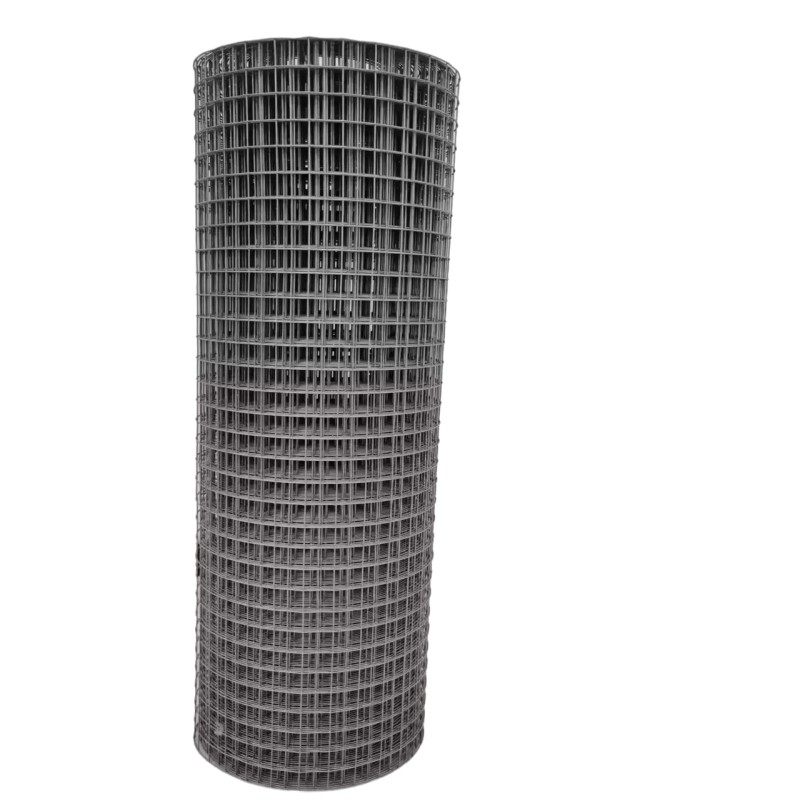 极速镀锌铁丝网围栏电焊网养鸡隔离栅栏养殖N牛羊钢丝网格家用防,农机/农具/农膜,智慧农业系统,淘宝优惠券,粉丝福利购,淘宝优惠卷