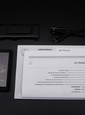 速发全新pha55bt蓝牙耳放 LDAC APTX协议WLA1 PHA10 CKR100