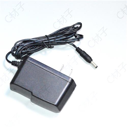 极速华荣科技股份 多功能手提强光工作灯 充电P器 GAD313-C