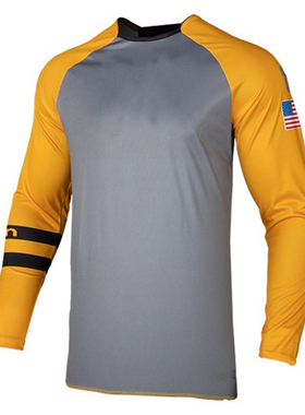 极速Cycling Clothing Pro Team Cycling JerseyO Men Summer Roa