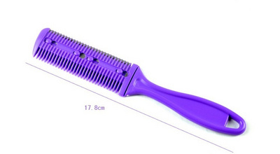 THIN DIANE BLADES RAZOR DORCO CUTTER HAIR TINKLE PCS 速發3