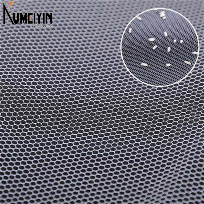 Mesh Door Guard Magnetic Mosqui Net Window Snap 速發(fā) Curtain