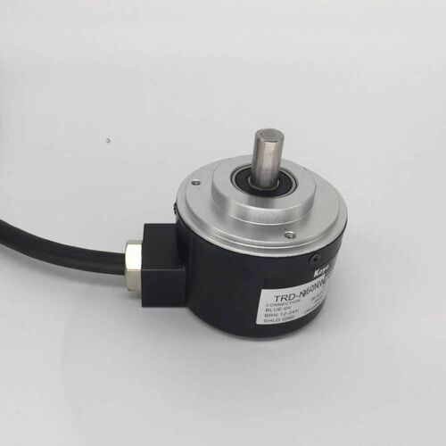 原装正品光洋旋转编码器TRD-NA360NW/720PW/1024RPW-5M质量保证