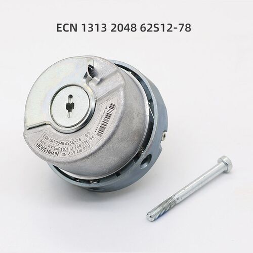 海德汉编码器1387 ERN-1387-2048-62S14-70 编码器1313HEIDENHAIN