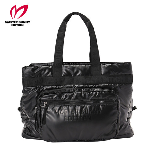 MASTERBUNNYEDITION衣物包运动