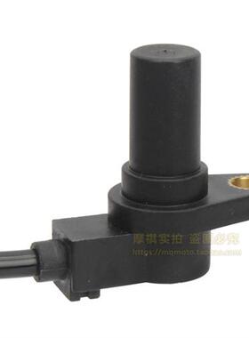 新品厂家越野沙滩车里程感测器适用CF400 X550 U5L50 CF500AU Z55