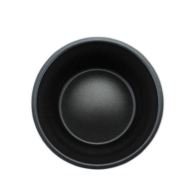 极速甄图电子压力锅内锅芯n胆芯CYYB40YA10C1-90内胆CYYB40YA10C-