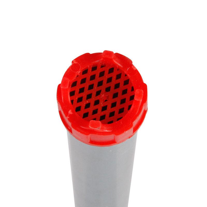 极速柴油铝合金手摇油泵抽v油器手动抽油泵油桶泵加油泵吸油泵手