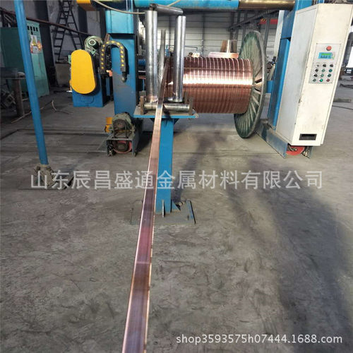 新品厂促b促品紫铜排TMY镀锡铜排T2紫铜带 紫铜板紫铜棒铜绞线接