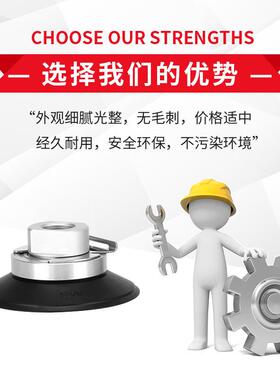 极速ZP3E-TF32UMN-AL14真空吸盘ZP3E-TF40UMN-AL14P ZP3E-TF50UMS