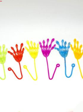 极速Hallowfeen Pumpkin  Spider Windows Climbing Softly