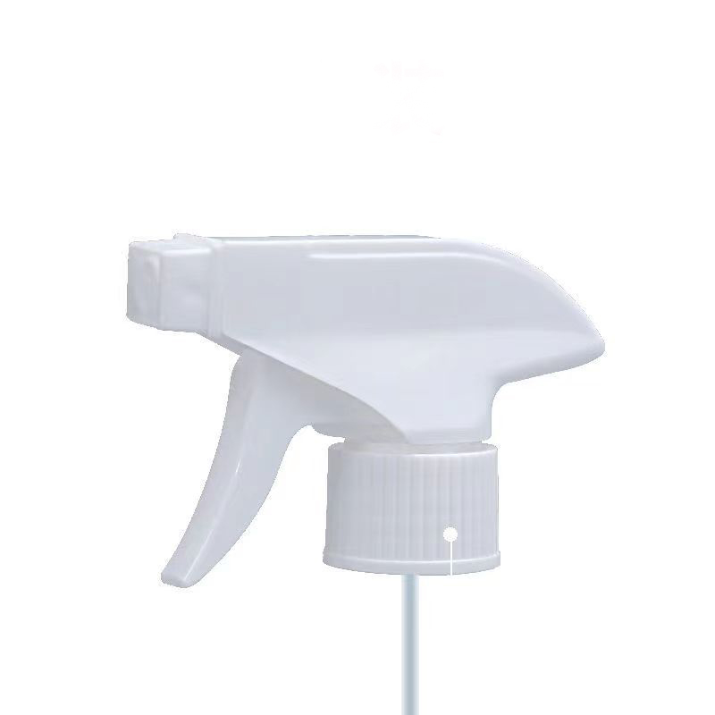 极速喷头配件f细雾喷壶头家用浇花水壶清洁剂洁厕灵瓶喷头通用配