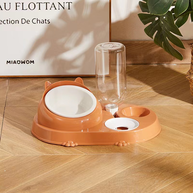 极速猫咪用品大全宠物猫砂盆猫窝猫粮猫I零食猫抓板尿垫新手养猫