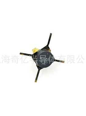 极速BLX93A BLY92A K硅NPN高U频三极管