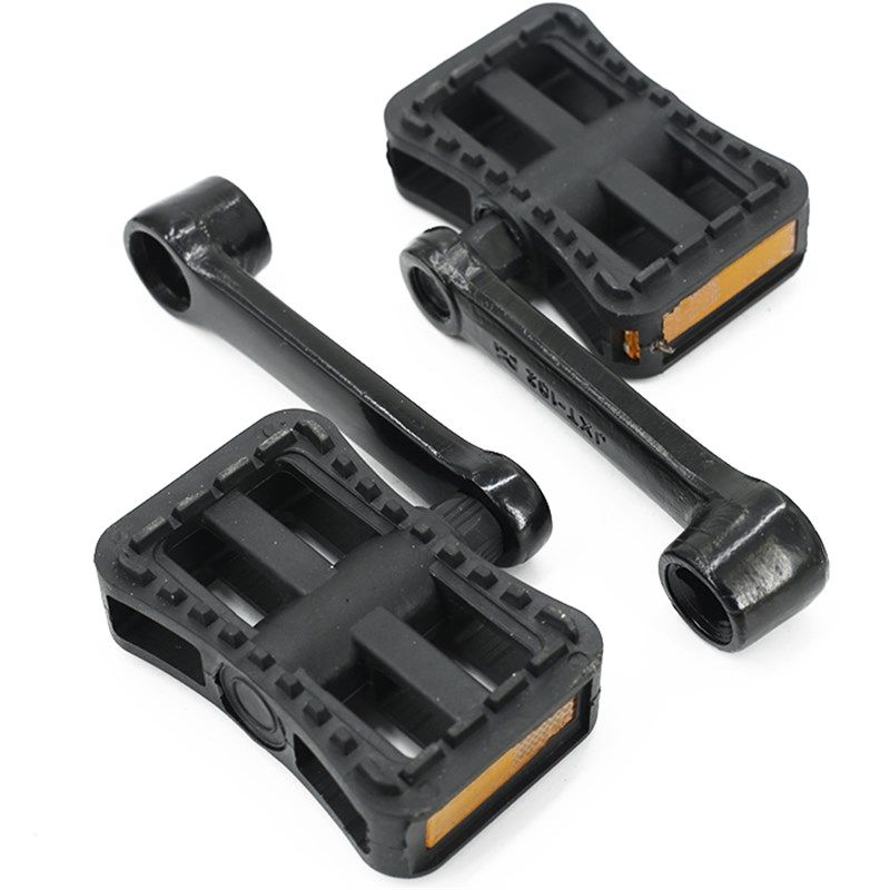 极速新国标电动车脚蹬子 电x动车脚踏板曲柄摆臂脚蹬电动车配件脚,电动车/配件/交通工具,电动车脚踏,淘宝优惠券,粉丝福利购,淘宝优惠卷