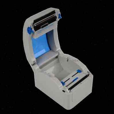 极速新厂销佳博快递单印表t机电子面单热敏条码不干胶标签机蓝牙,办公设备/耗材/相关服务,快递打单机,淘宝优惠券,粉丝福利购,淘宝优惠卷