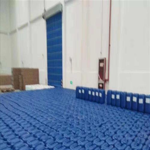 极速快干型环保碳氢清洗剂除w油碳氢溶剂冲压油切削油润滑油等油