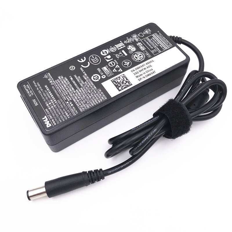 新品厂家戴尔Dell D400 D41t0 D420 D430 D600 D620 D630电源配接