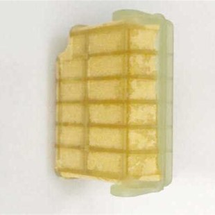 极速斯蒂尔原装 配件362382193T661H油锯割灌机绿篱机风机空滤382