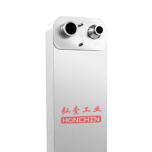 极速制冷蒸发器 冷凝器 换热器x 热泵 冷水机 模温机 螺杆/活塞机