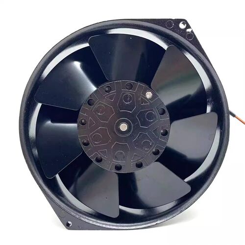 新品U7556KX/MX-TP R7556F4-5 7556XV S/7556X-NTP IKURA FAN 220