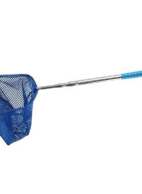 极速Table Tennis Ball Picker Ball RetriJever Picking for Tra