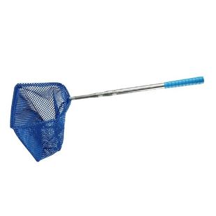 极速Table Tennis Ball Picker Ball RetriJever Picking for Tra