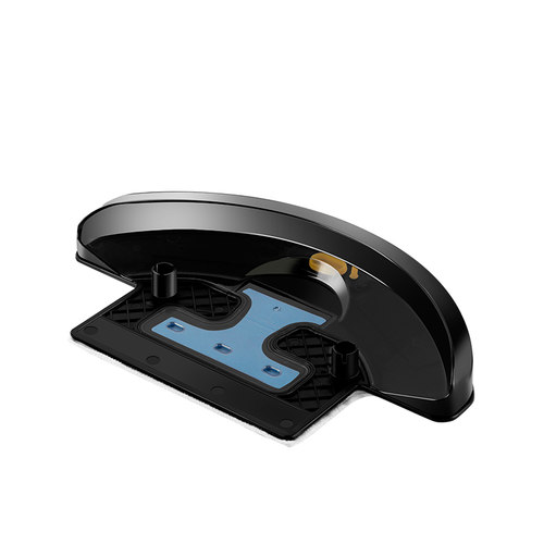 极速福玛特d扫地机器人配件水箱:Q1/Q2/Q2S/550W(S)