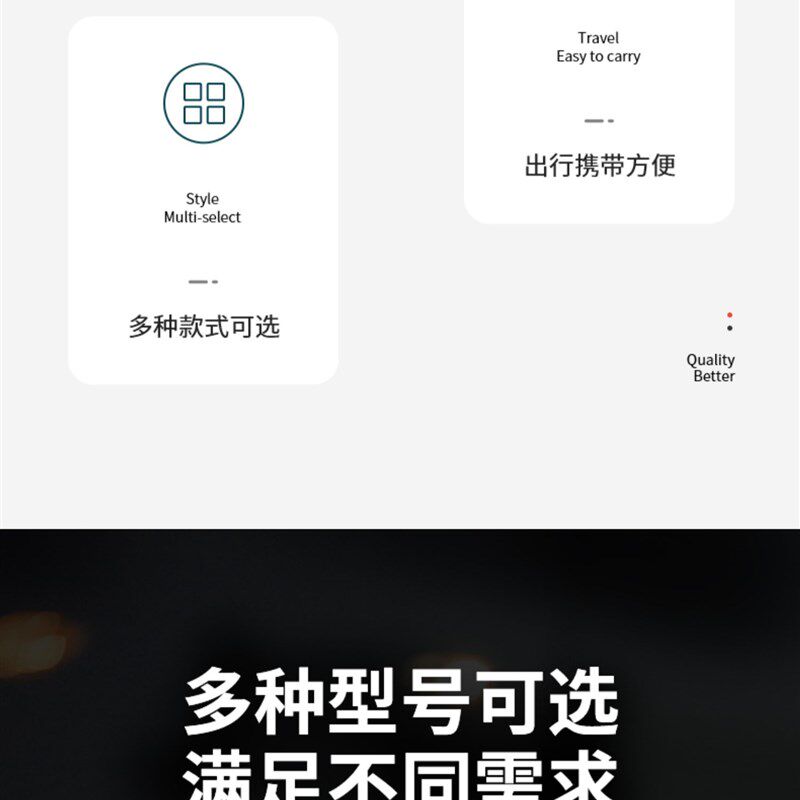 新品厂家专用电子琴普吉他加粗读经专G业谱台阅读葫芦丝乐谱架古