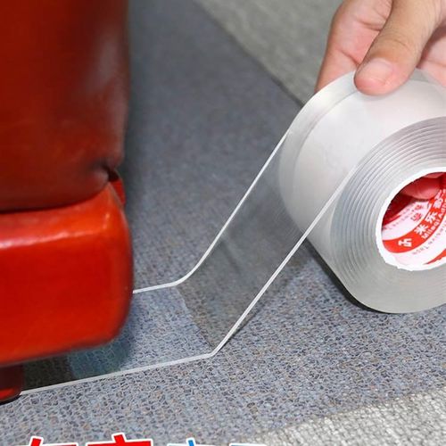 极速沙发防滑g垫套强力固定贴片坐垫沙发罩四季通用防滑沙发垫固