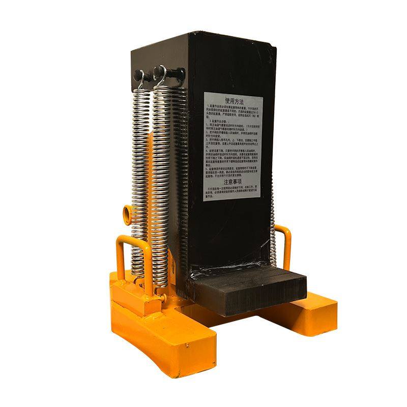 极速品品爪式千斤顶 30T50T液压鸭嘴立式手摇式重垮顶 5T10.T20T,搬运/仓储/物流设备,其他起重搬运设备,淘宝优惠券,粉丝福利购,淘宝优惠卷