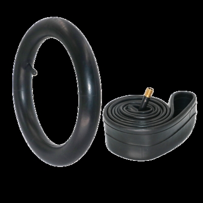 极速儿童自行车轮胎12/14/16/18/20寸内胎175/O2125/24里带童车配