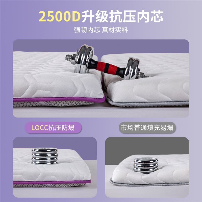 极速乳胶床垫软垫家用记忆棉w垫子1米5海绵褥子床褥宿舍学生单人