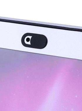 极速ALLOET ebZKYCam Shuttekr SidCer Plastic CaWmera Clover S