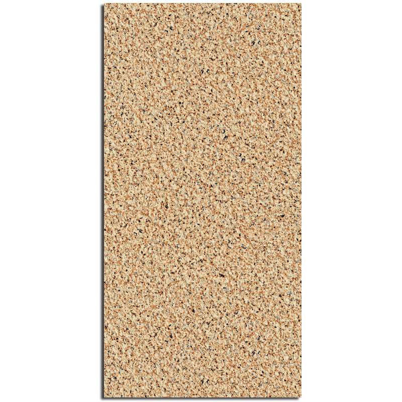 极速pc砖地铺石厚600x900*18荔枝面花岗岩瓷砖户外花园.地砖庭院