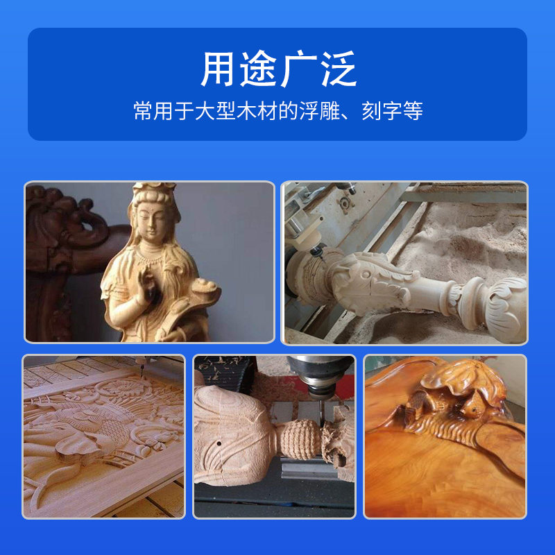极速威特6mm平底n尖刀中心锥度尖刀雕刻刀深浮雕刀数控电脑雕刻机