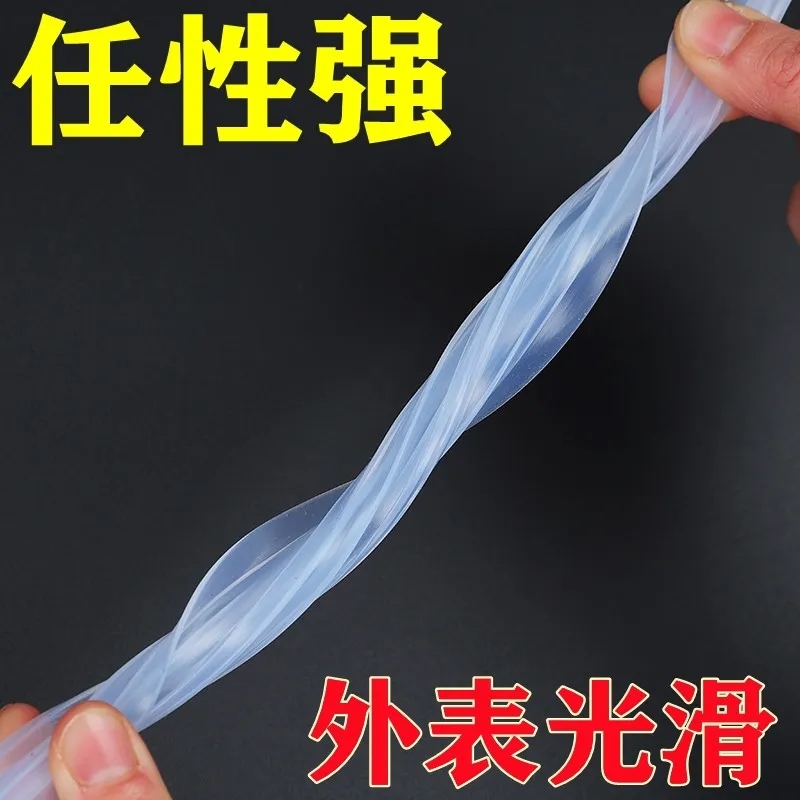 极速八爪鱼硅胶条密封条塑钢门窗胶条防水抗冻防漏风防.撞防尘隔