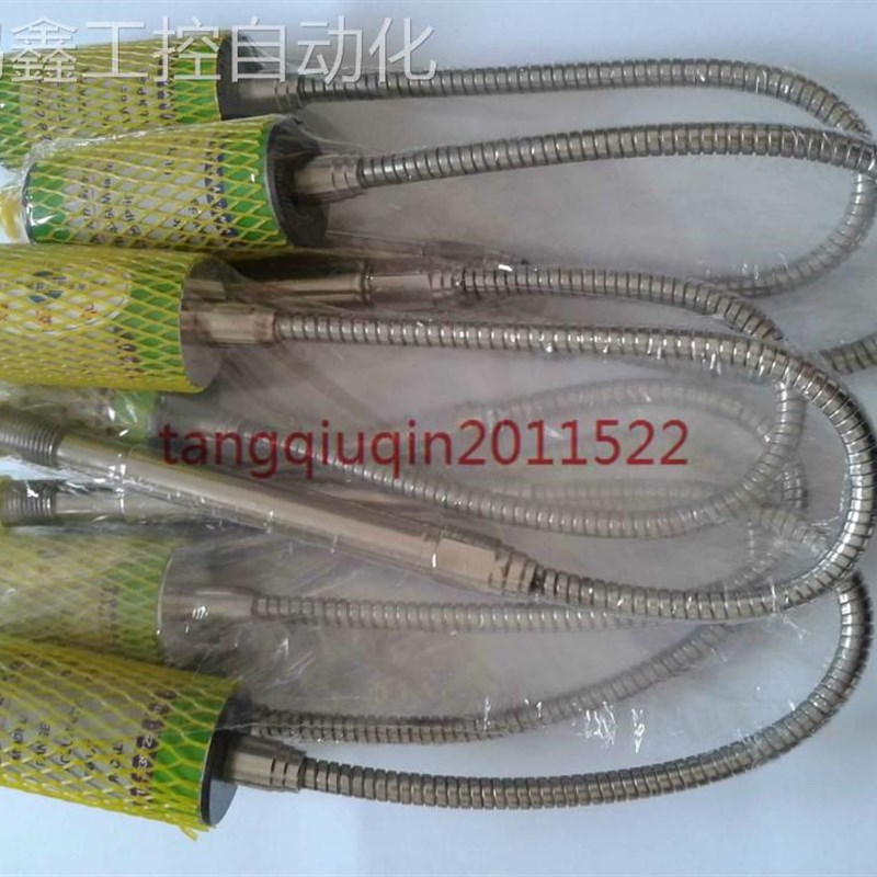 极速五高温熔体压力感测器PT12-80MMPA4-14*1.5 输出V2岳MV/V询价